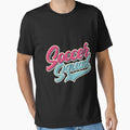 Soccer Squad Retrovintage Woso T-Shirt - Novelty Apparel for Adults - T-Shirt, Sweatshirt, Hoodie