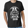 Nothing Beats Boxing Fan Awesome T-Shirt - Aesthetic Graphic Men Women - T-Shirt, Sweatshirt, Hoodie