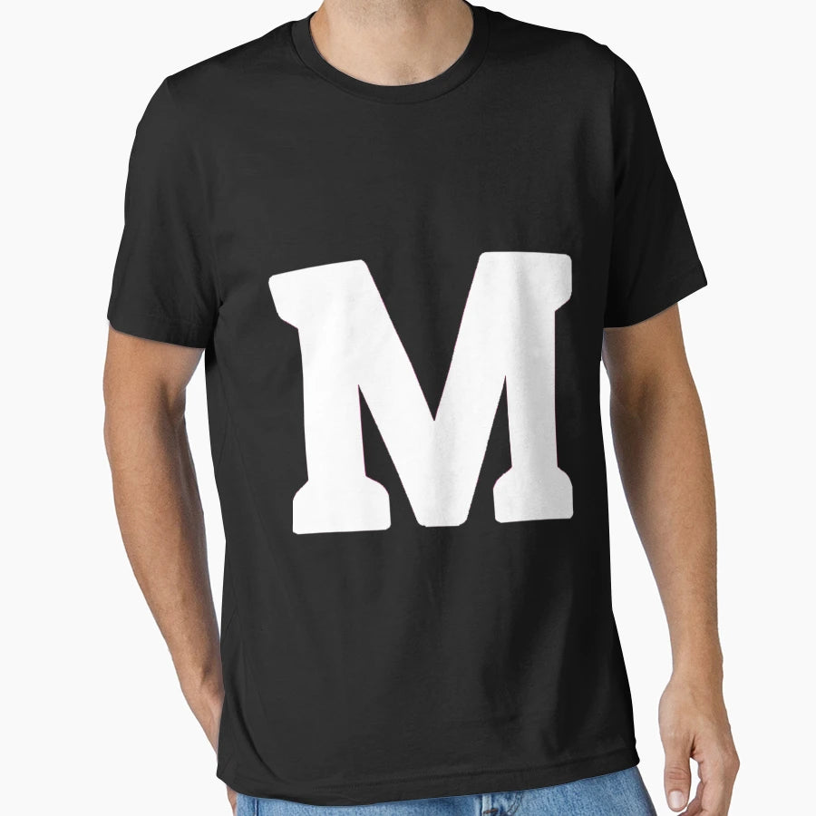Montreal Hockey Maroons T-Shirt - Unique Graphic Unisex - T-Shirt, Sweatshirt, Hoodie