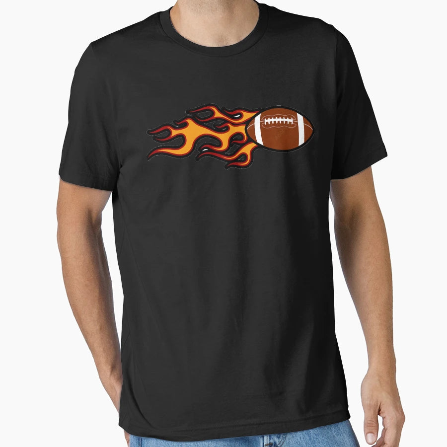 Super Bowl 50 T-Shirt - Streetwear Style Unisex - T-Shirt, Sweatshirt, Hoodie