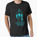 American Football Gift T-Shirt - Streetwear Style Unisex - T-Shirt, Sweatshirt, Hoodie