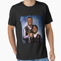 Jayden Step Brothers T-Shirt - Aesthetic Graphic for Adults - T-Shirt, Sweatshirt, Hoodie