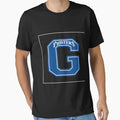 Pioneers Gifts T-Shirt - Streetwear Style Unisex - T-Shirt, Sweatshirt, Hoodie
