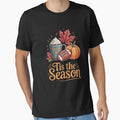 Turkey Football Outfit Adults Mens T-Shirt - Aesthetic Graphic Men Women - T-Shirt, Sweatshirt, Hoodie