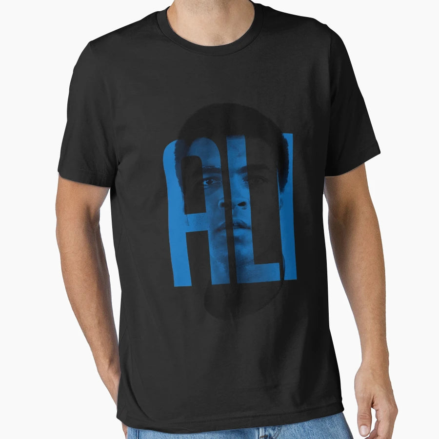 Cassius T-Shirt - Casual Everyday Wear for Adults - T-Shirt, Sweatshirt, Hoodie