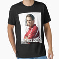 Greatest Coach All Time T-Shirt - Unique Graphic Unisex - T-Shirt, Sweatshirt, Hoodie