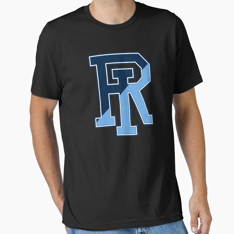 Uri Rams T-Shirt - Casual Everyday Wear Men Women - T-Shirt, Sweatshirt, Hoodie