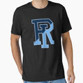 Uri Rams T-Shirt - Casual Everyday Wear Men Women - T-Shirt, Sweatshirt, Hoodie