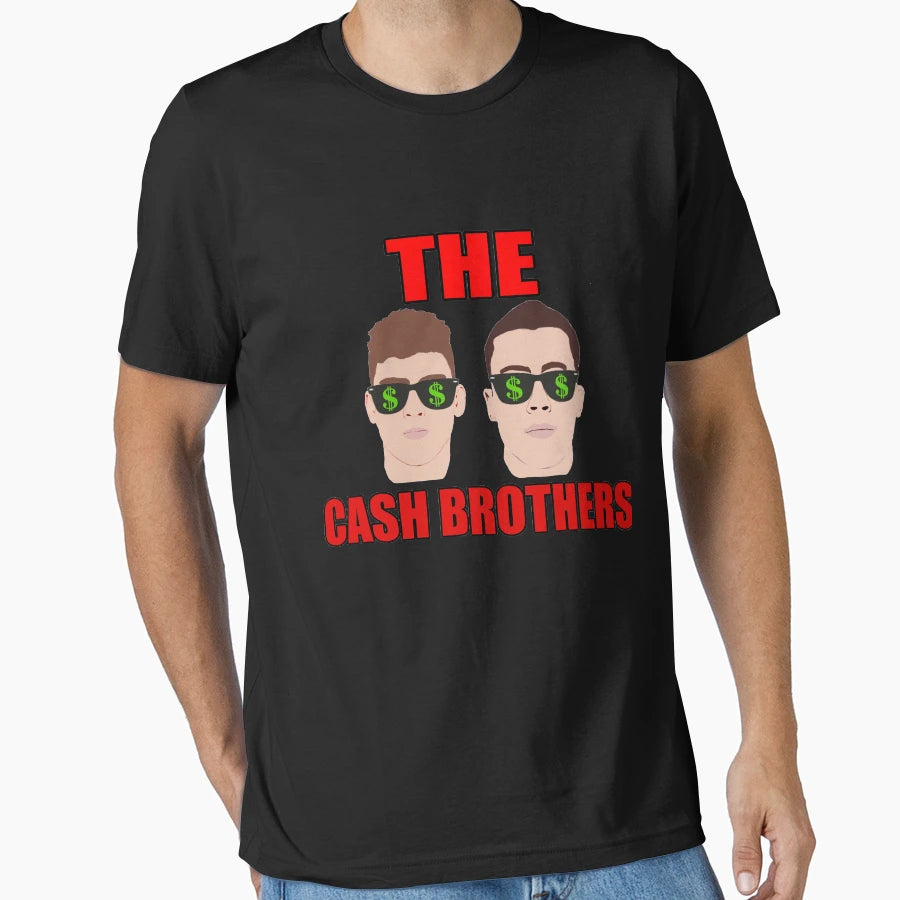 Tyler Herro Duncan Robinson T-Shirt - Trendy Graphic Men Women - T-Shirt, Sweatshirt, Hoodie