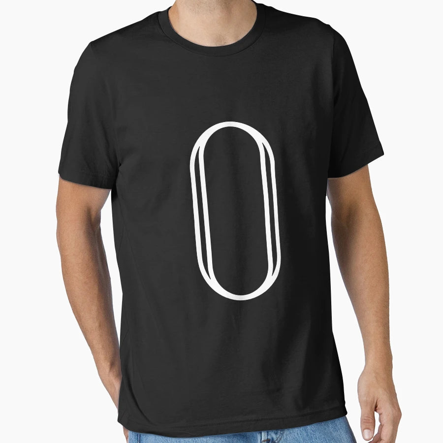 Bristol Motor Speedway Nascar Circuit Art T-Shirt - Minimalist Print Unisex - T-Shirt, Sweatshirt, Hoodie