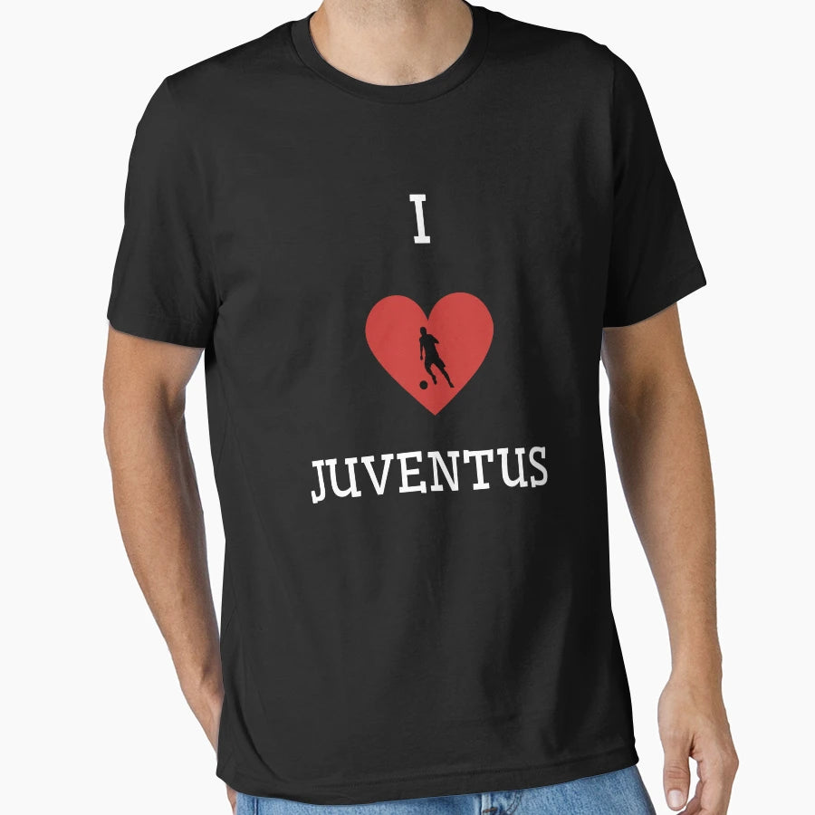 Football T-Shirt - Novelty Apparel Men Women - T-Shirt, Sweatshirt, Hoodie