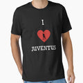 Football T-Shirt - Novelty Apparel Men Women - T-Shirt, Sweatshirt, Hoodie
