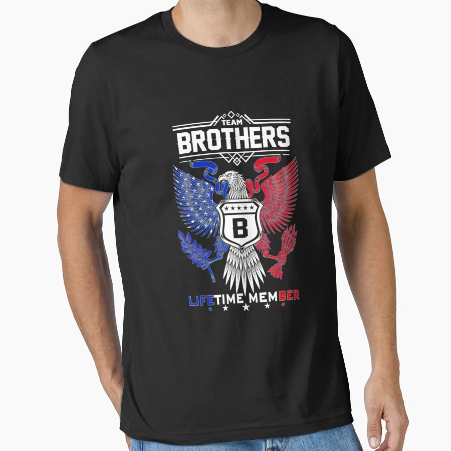 Summer T-Shirt - Casual Everyday Wear for Adults - T-Shirt, Sweatshirt, Hoodie