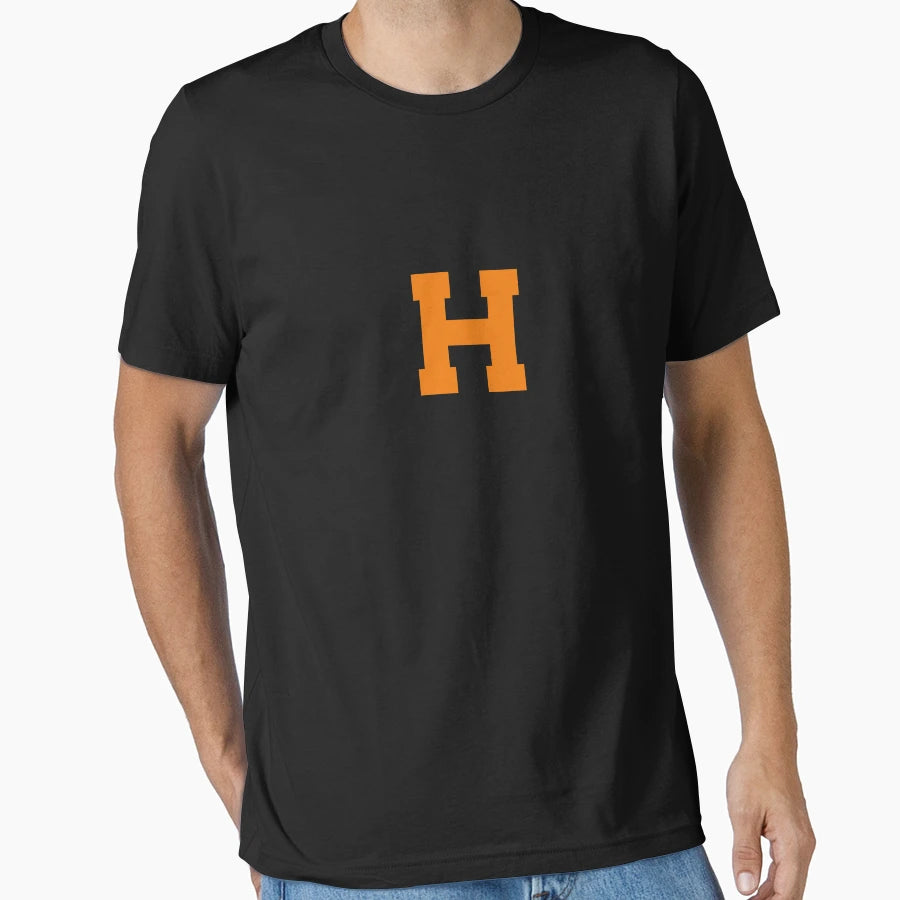 Hermosillo Baseball Team T-Shirt - Unique Graphic Men Women - T-Shirt, Sweatshirt, Hoodie