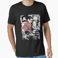 Eric Cantona1 T-Shirt - Casual Everyday Wear Men Women - T-Shirt, Sweatshirt, Hoodie