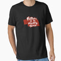Football Nebraska My Favorite Season T-Shirt - Trendy Graphic Unisex - T-Shirt, Sweatshirt, Hoodie