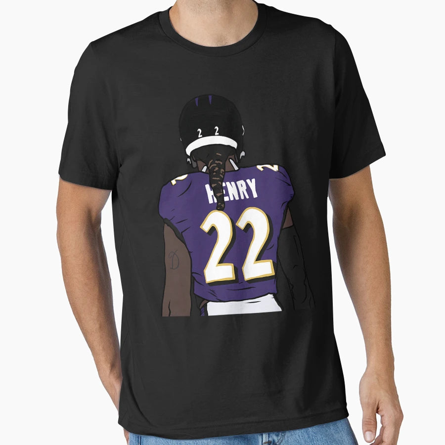 DH Back To Baltimore T-Shirt - Streetwear Style Men Women - T-Shirt, Sweatshirt, Hoodie