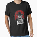 Swaggie Future T-Shirt - Aesthetic Graphic for Adults - T-Shirt, Sweatshirt, Hoodie