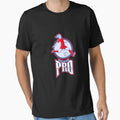 Future Pro Soccer Player 2 T-Shirt - Casual Everyday Wear Men Women - T-Shirt, Sweatshirt, Hoodie