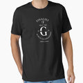 Split G World Championship Finalist T-Shirt - Unique Graphic Men Women - T-Shirt, Sweatshirt, Hoodie