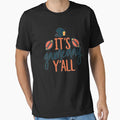 Big Game Day Super Football Tampa T-Shirt - Streetwear Style Men Women - T-Shirt, Sweatshirt, Hoodie