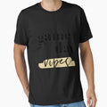 Game Day Vibes T-Shirt - Custom Art Print Unisex - T-Shirt, Sweatshirt, Hoodie