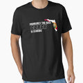 Florida Career Coach T-Shirt - Casual Everyday Wear Unisex - T-Shirt, Sweatshirt, Hoodie