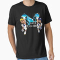 Super Splash Bros T-Shirt - Unique Graphic Men Women - T-Shirt, Sweatshirt, Hoodie