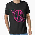Wipers Band by abdessamadbkkar - Adult & Kids T-Shirts, Sweatshirts & Hoodies apparel design preview 1