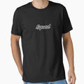 Squad T-Shirt - Streetwear Style Men Women - T-Shirt, Sweatshirt, Hoodie