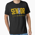 Right Now All I Want To Do Is T-Shirt - Fun Novelty Design Men Women - T-Shirt, Sweatshirt, Hoodie