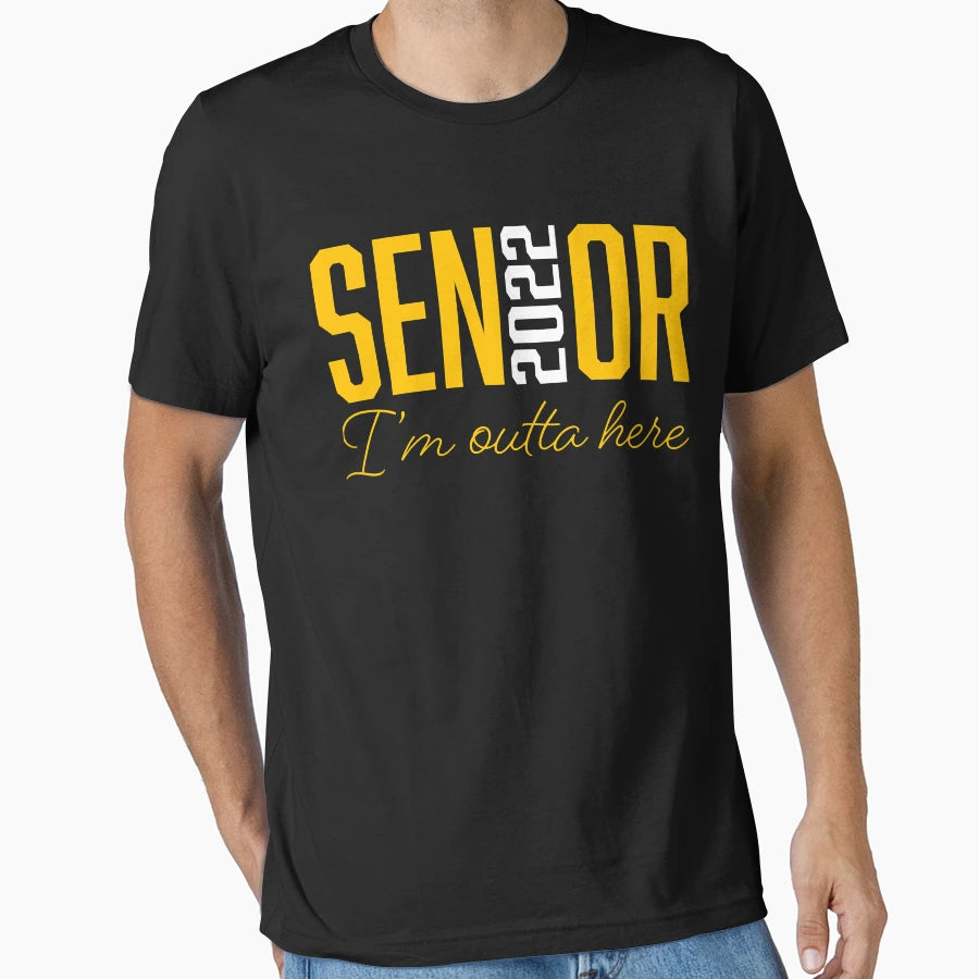 Right Now All I Want To Do Is T-Shirt - Fun Novelty Design Men Women - T-Shirt, Sweatshirt, Hoodie