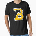 Bsc Panthers T-Shirt - Fun Novelty Design Men Women - T-Shirt, Sweatshirt, Hoodie