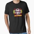 Spain New Football Supporters And T-Shirt - Custom Art Print Men Women - T-Shirt, Sweatshirt, Hoodie