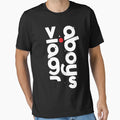 Viagra 2025 T-Shirt - Fun Novelty Design Men Women - T-Shirt, Sweatshirt, Hoodie