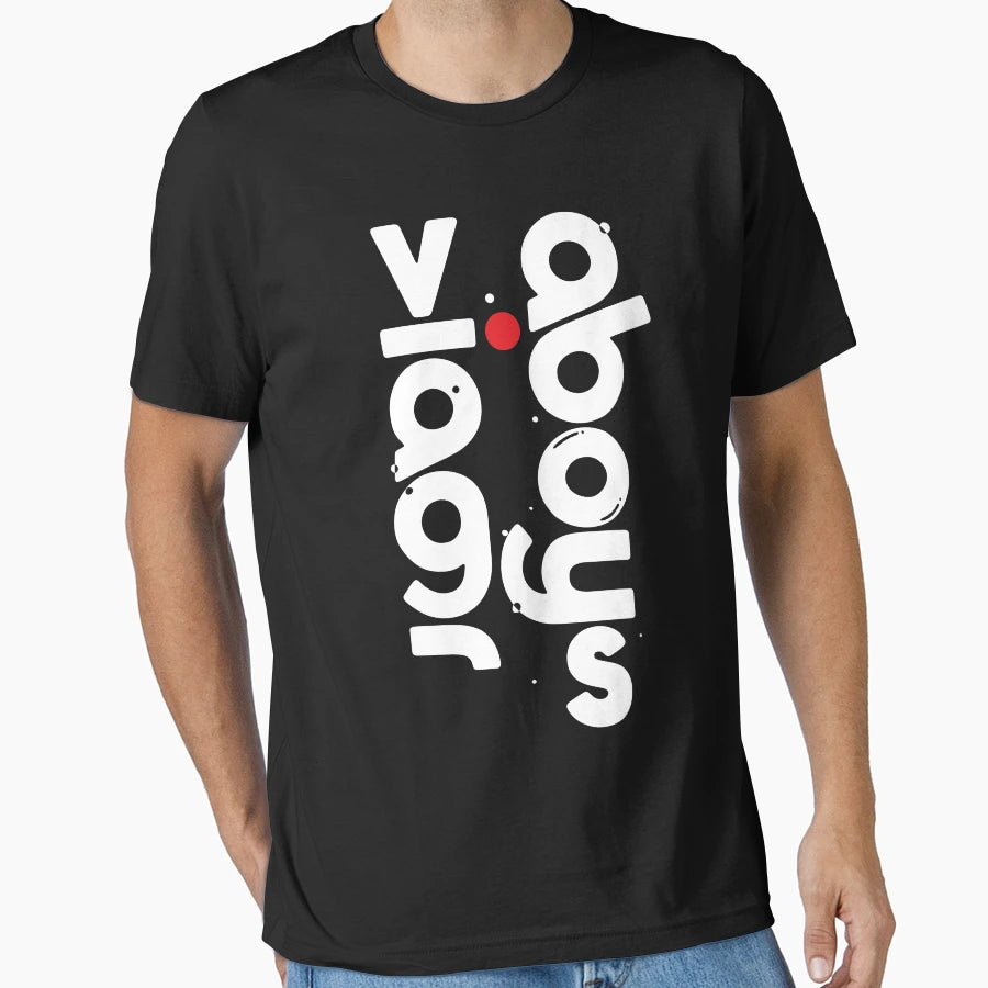 Viagra 2025 T-Shirt - Fun Novelty Design Men Women - T-Shirt, Sweatshirt, Hoodie