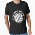 Volleyball Brother Volleyball Player T-Shirt - Streetwear Style Unisex - T-Shirt, Sweatshirt, Hoodie