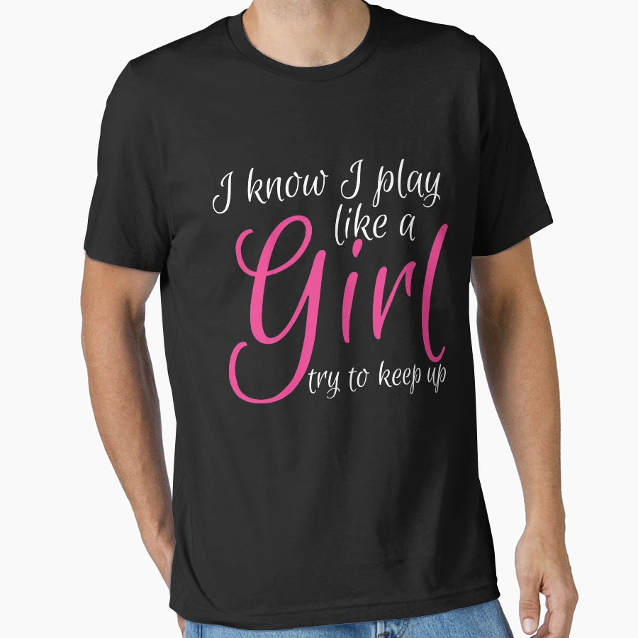 Athlete Sports T-Shirt - Fun Novelty Design for Adults - T-Shirt, Sweatshirt, Hoodie