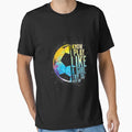 Play Like Soccer Goal Sport T-Shirt - Novelty Apparel Men Women - T-Shirt, Sweatshirt, Hoodie