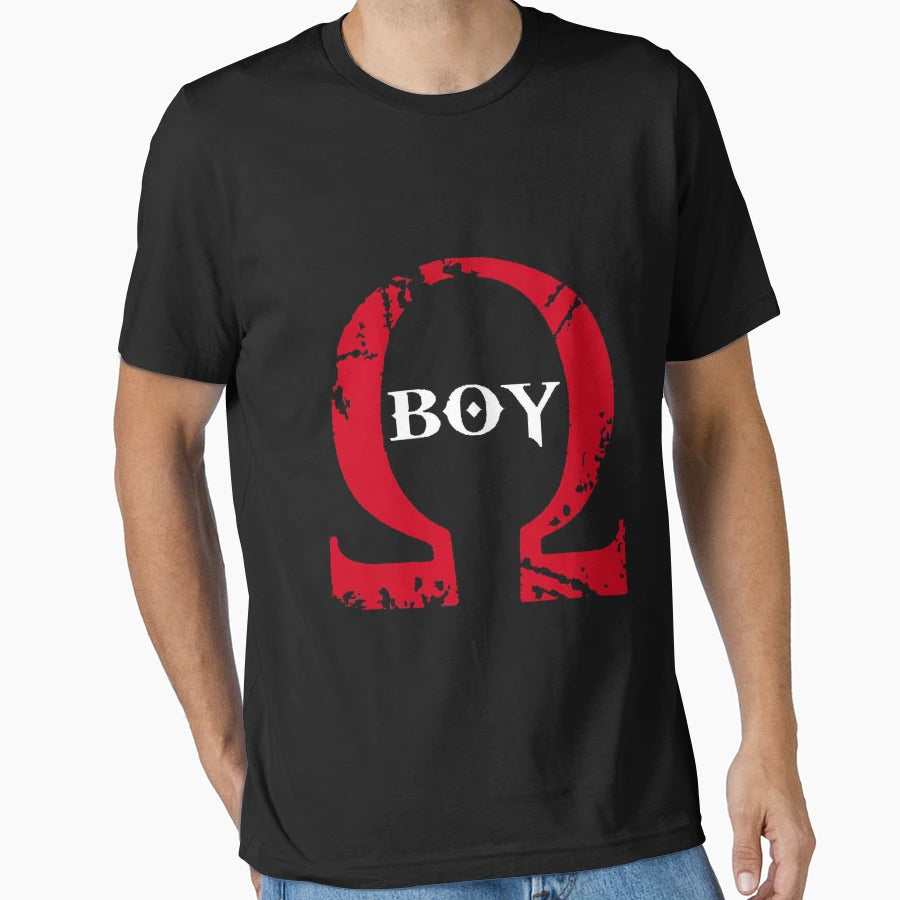 War Gift T-Shirt - Aesthetic Graphic Unisex - T-Shirt, Sweatshirt, Hoodie
