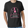 Funny British Womens Football Soccer T-Shirt - Custom Art Print Men Women - T-Shirt, Sweatshirt, Hoodie