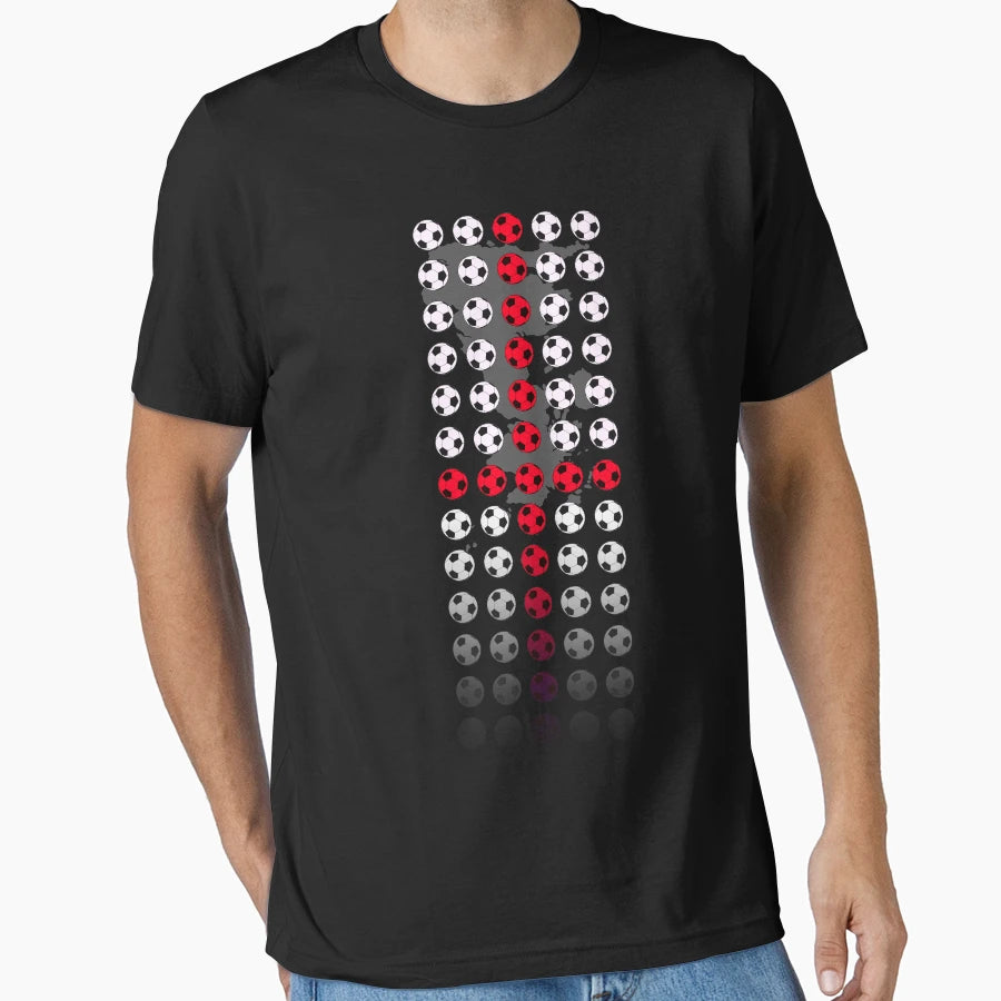 New 2020 English National Football T-Shirt - Fun Novelty Design Men Women - T-Shirt, Sweatshirt, Hoodie