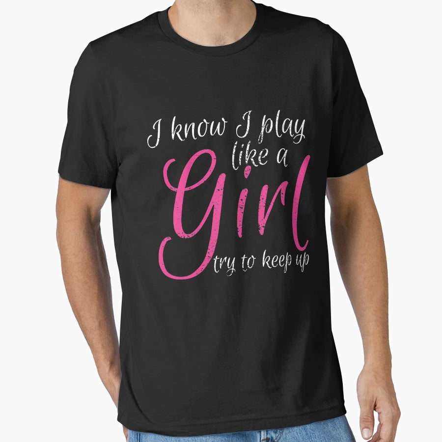 Athlete Sports T-Shirt - Unique Graphic Unisex - T-Shirt, Sweatshirt, Hoodie