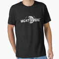 Neebs Gaming Valguero by DemminLiesel - Adult & Kids T-Shirts, Sweatshirts & Hoodies apparel design preview 1