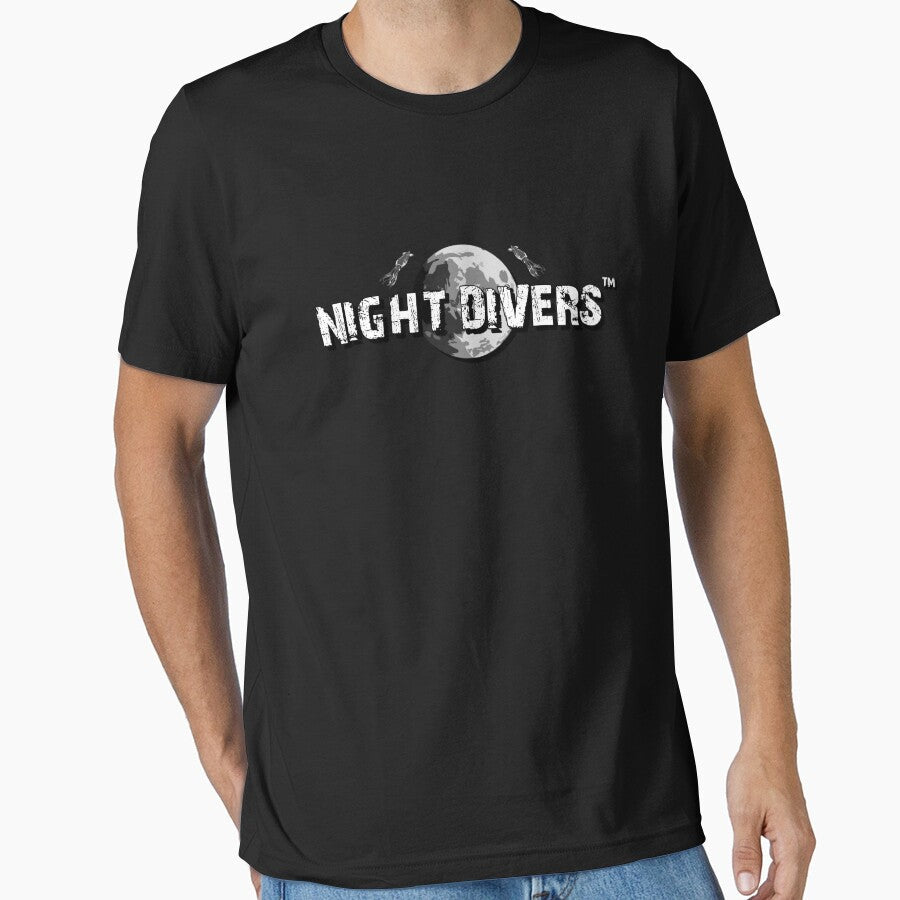 Neebs Gaming Valguero by DemminLiesel - Adult & Kids T-Shirts, Sweatshirts & Hoodies apparel design preview 1