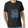 Class 2026 Senior 2026 First Day T-Shirt - Novelty Apparel for Adults - T-Shirt, Sweatshirt, Hoodie