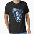 Xavier University T-Shirt - Trendy Graphic Men Women - T-Shirt, Sweatshirt, Hoodie