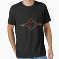 St Louis Ravioli Boyz T-Shirt - Unique Graphic Unisex - T-Shirt, Sweatshirt, Hoodie