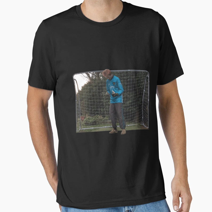 Objectif De Cal Dragon Classique T-Shirt - Unique Graphic for Adults - T-Shirt, Sweatshirt, Hoodie