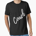 Jobs T-Shirt - Casual Everyday Wear for Adults - T-Shirt, Sweatshirt, Hoodie